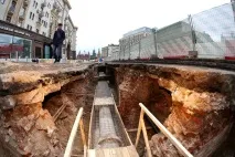 тверській