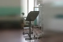 Цхінвал або Владикавказ Де народжувати, Тамара Терашвілі, Чайхана терашвілі