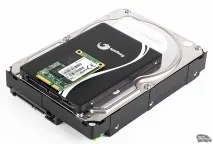 Що не можна робити із твердотілим накопичувачем SSD, Smart TV News smart
