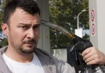 Що робити, якщо заправився неякісним бензином бензин