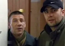 андрей актьора