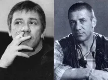причини андрей