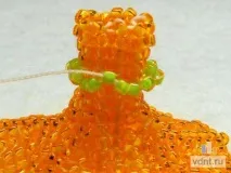 използващи цветя
