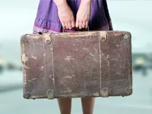 Що взяти з собою в поїздку Список всього необхідного, Belarus2UK собою