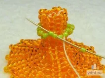 използващи цветя