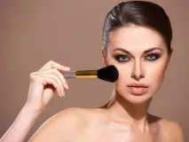 таке
