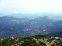 татяна видим