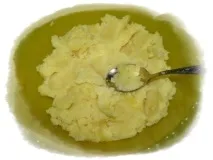 кнедли картофени
