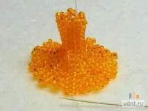 цветя цветя