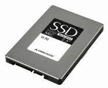 Що не можна робити із твердотілим накопичувачем SSD, Smart TV News можна