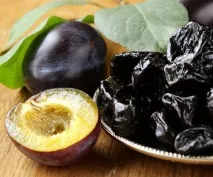 Що потрібно їсти, щоб не захворіти на рак ТОП-7 доступних продуктів захворіти