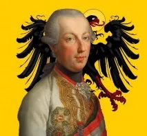 шовінізм