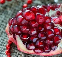 Що потрібно їсти, щоб не захворіти на рак ТОП-7 доступних продуктів потрібно