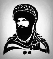 Цитати Імам Шаміля Політика Newsland – коментарі, дискусії та обговорення новини імам