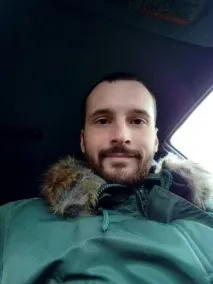 Данило