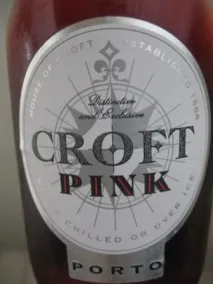 Що таке порто троянді, Winestep троянді