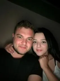 повернути