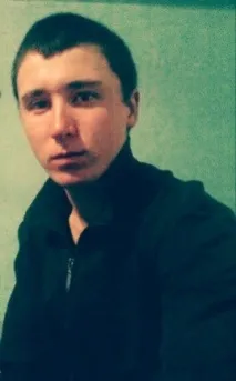 Данило