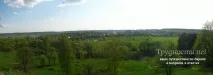 Що подивитися у Звенигороді Статті звенигороді