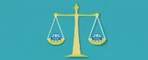 Що таке волюнтаризм простими словами таке