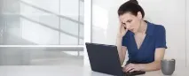 Що таке волюнтаризм простими словами простими