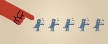 Що таке волюнтаризм простими словами простими