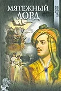Шестікнижжя - Літературна газета літературна