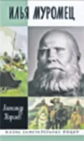 Шестікнижжя - Літературна газета шестікнижжя