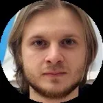 които помогнат капацитивни екрани