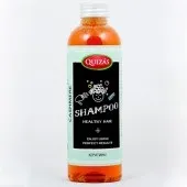 коса онлайн