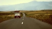 услуги автостоп