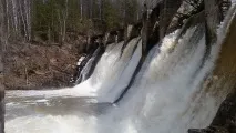 сатка сатка