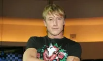 славнов славнов