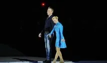 славнов сергей