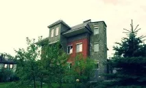 Мережа пансіонатів Добро для людей похилого віку та людей з обмеженими можливостями пансіонатів