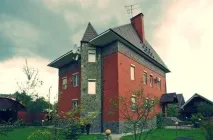 Мережа пансіонатів Добро для людей похилого віку та людей з обмеженими можливостями людей