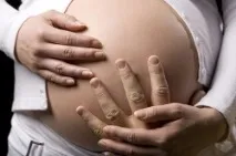 Ворушення плода при вагітності, як вважати ворушіння плода - Клуб мам вагітності