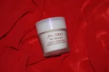 Shiseido моє розчарування відгуки shiseido