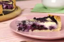 Салатовий салат по-шведськи рецепт з фото, як приготувати на рецепт