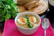 Салатовий салат по-шведськи рецепт з фото, як приготувати на по-шведськи
