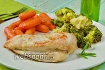 Салатовий салат по-шведськи рецепт з фото, як приготувати на салат