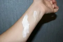 Shiseido моє розчарування відгуки відгуки