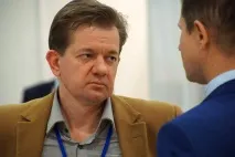 растежа целиков
