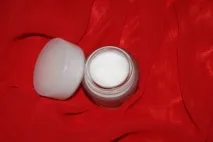 Shiseido моє розчарування відгуки шкіру