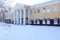 туберкулоза целогодишни легла
