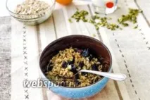 Салатовий салат по-шведськи рецепт з фото, як приготувати на рецепт