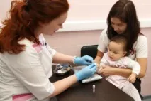 захар висока кръвна