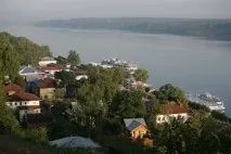 лечение лечение