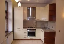 кухненски предимства