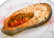 всички страни чаена лъжичка